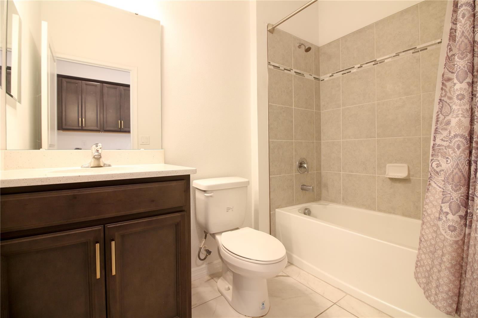 Image 17 of 41 For 6240 Great Bear Drive