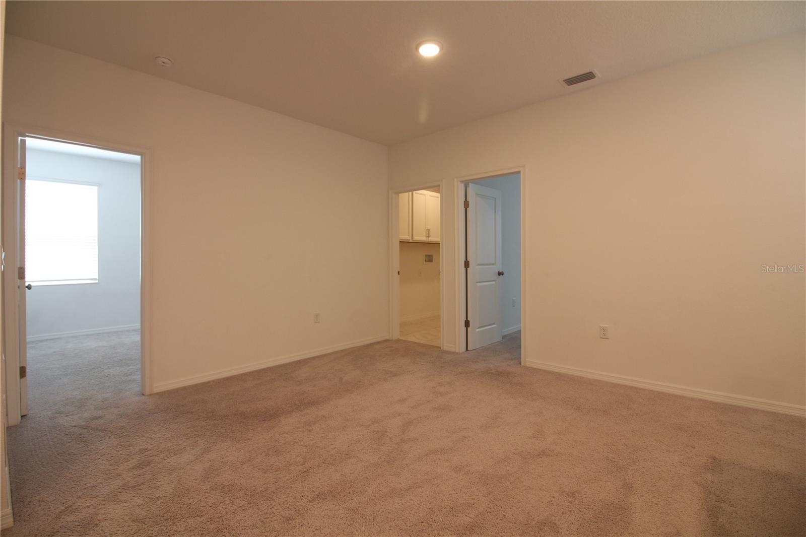 Image 19 of 41 For 6240 Great Bear Drive