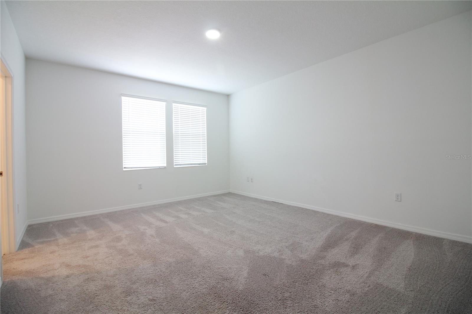 Image 20 of 41 For 6240 Great Bear Drive