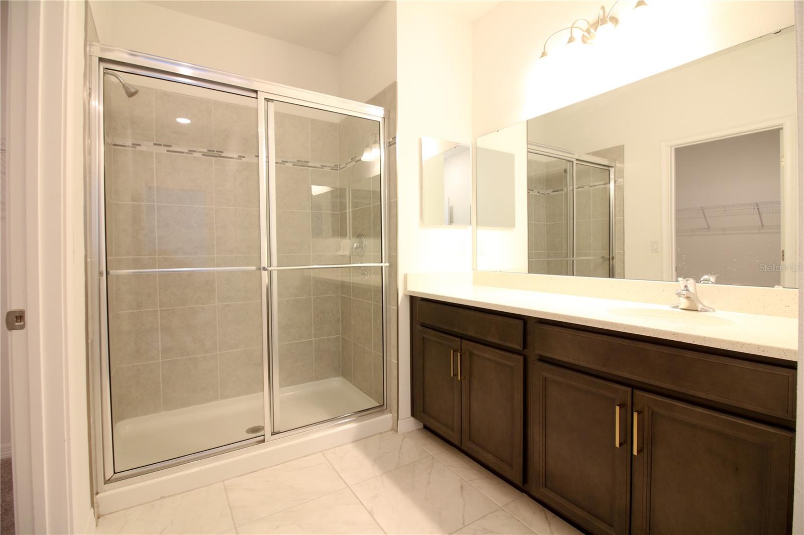 Image 22 of 41 For 6240 Great Bear Drive