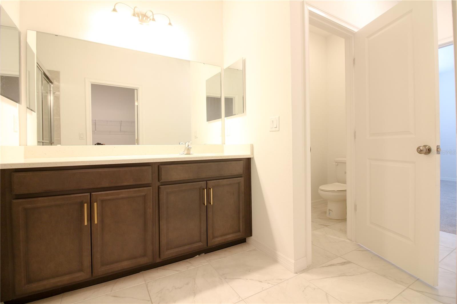 Image 23 of 41 For 6240 Great Bear Drive