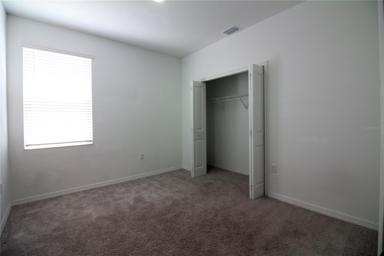 Image 25 of 41 For 6240 Great Bear Drive