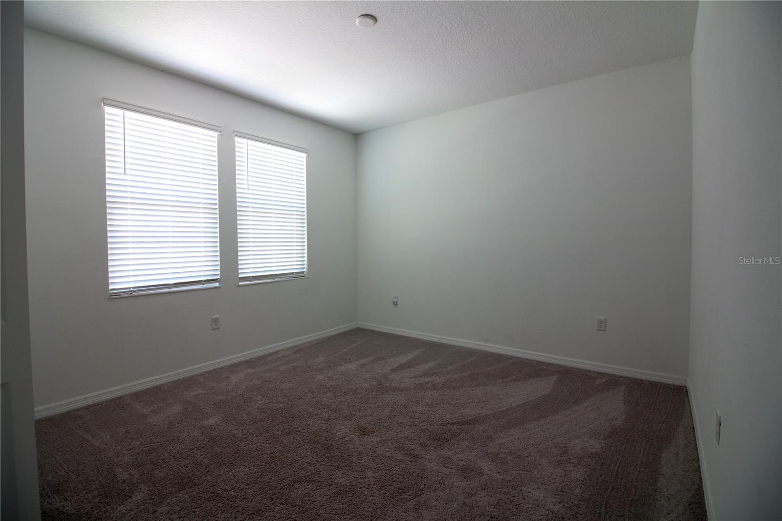Image 26 of 41 For 6240 Great Bear Drive