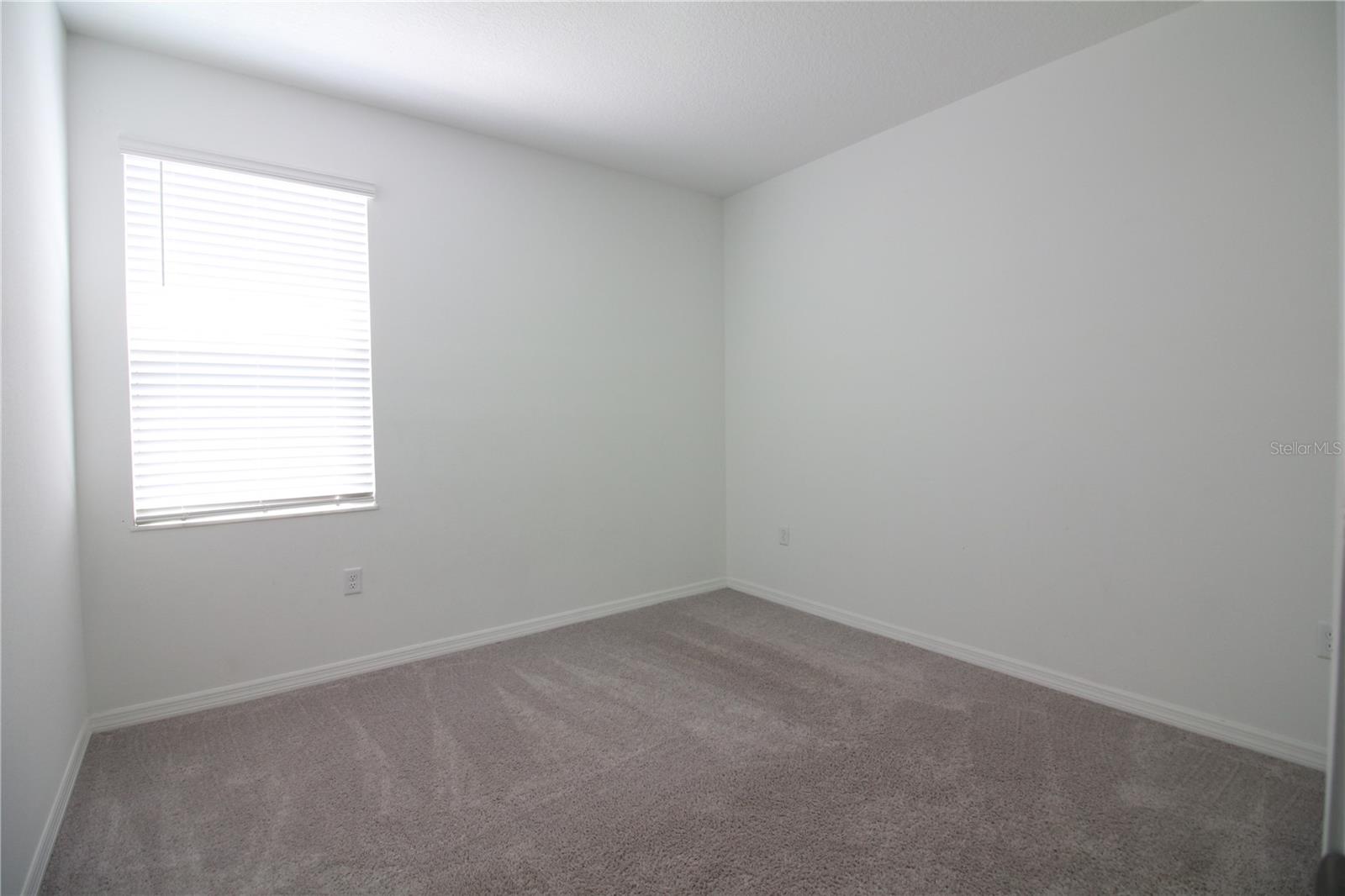 Image 30 of 41 For 6240 Great Bear Drive