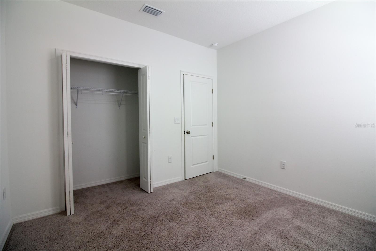 Image 31 of 41 For 6240 Great Bear Drive
