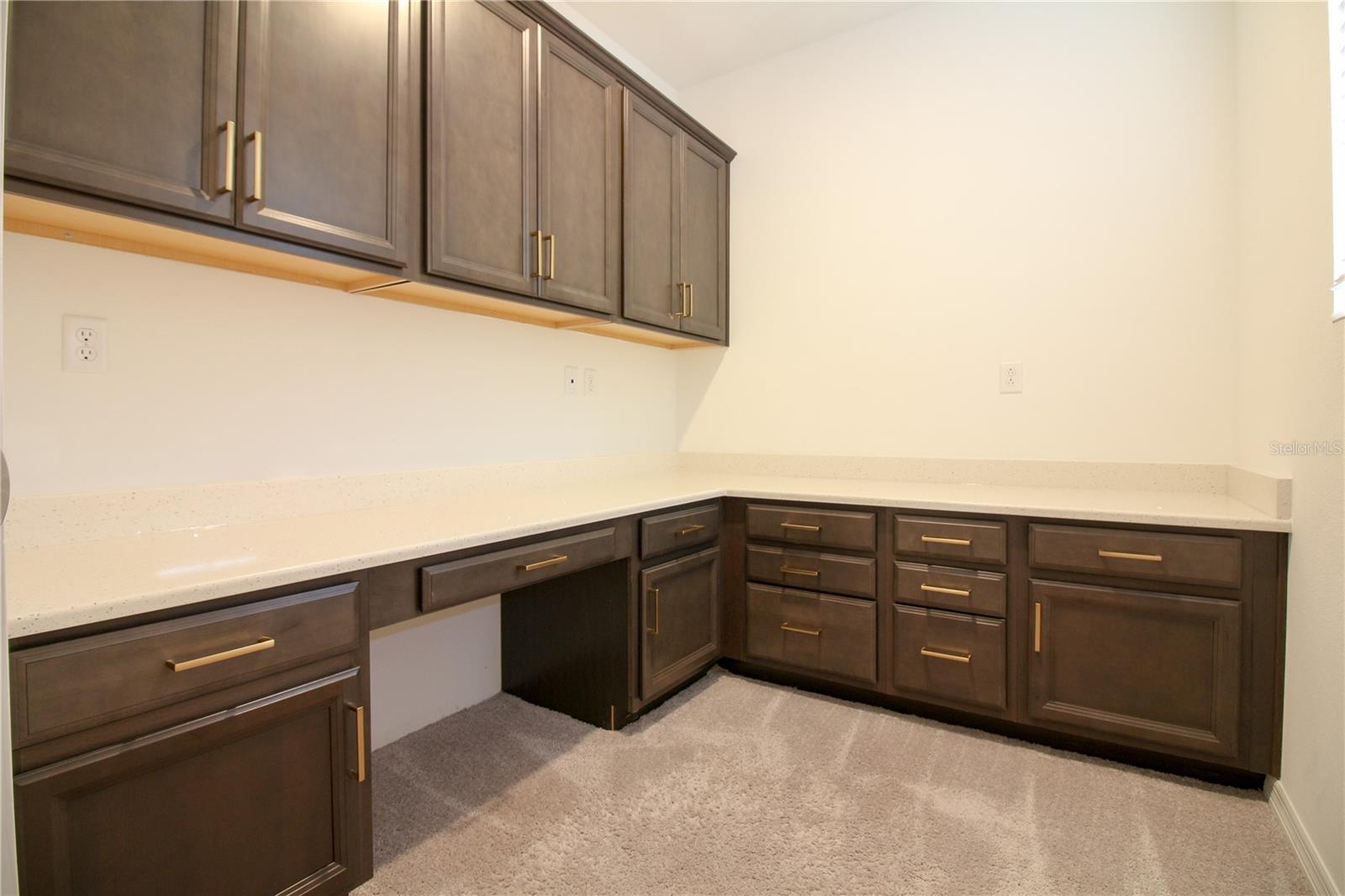 Image 32 of 41 For 6240 Great Bear Drive