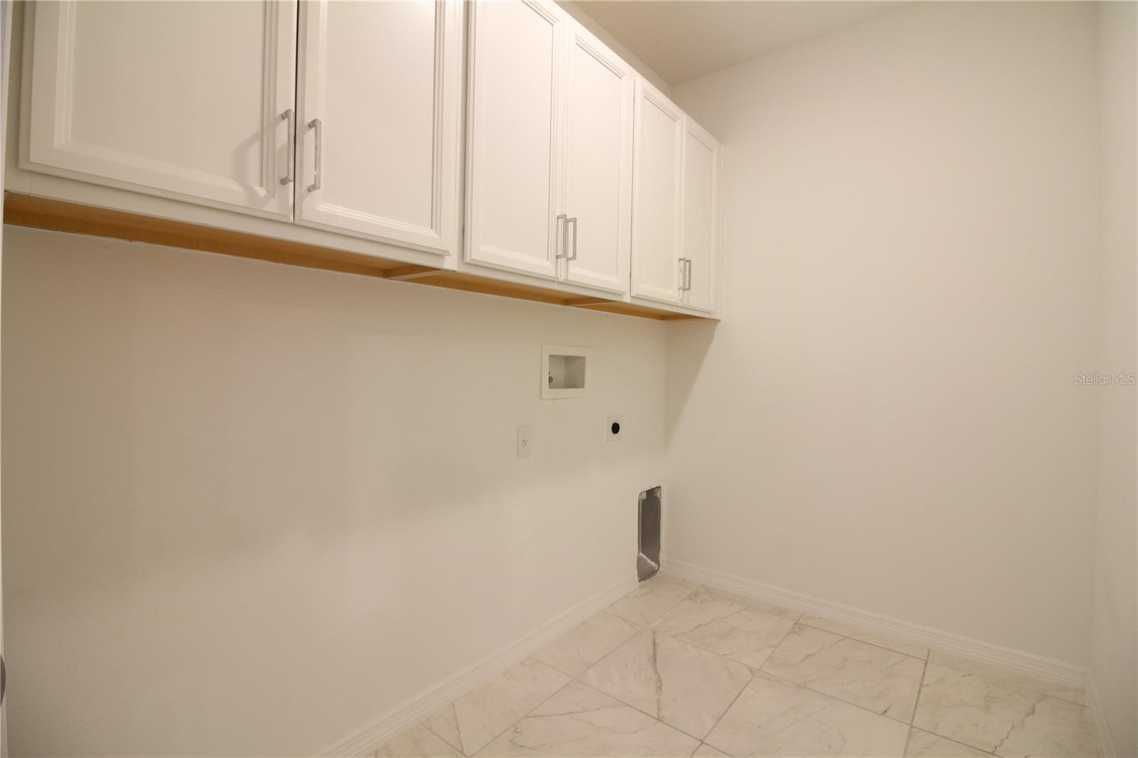 Image 33 of 41 For 6240 Great Bear Drive