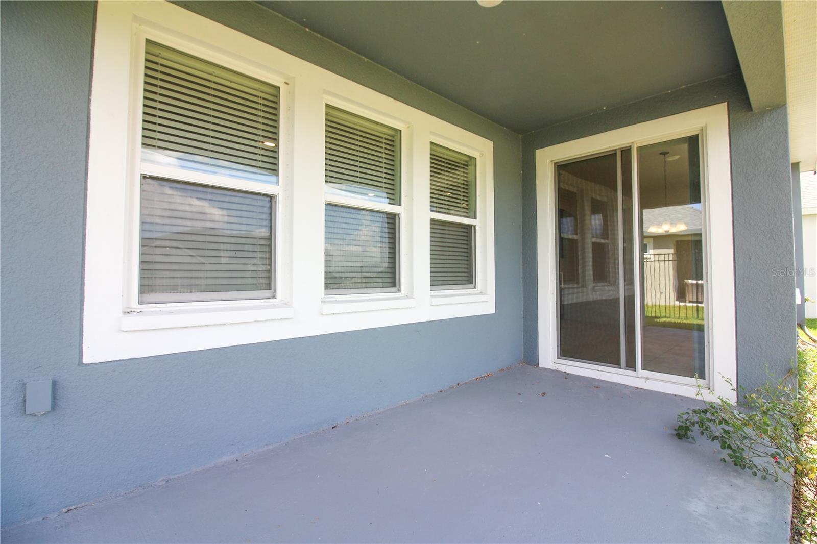 Image 34 of 41 For 6240 Great Bear Drive