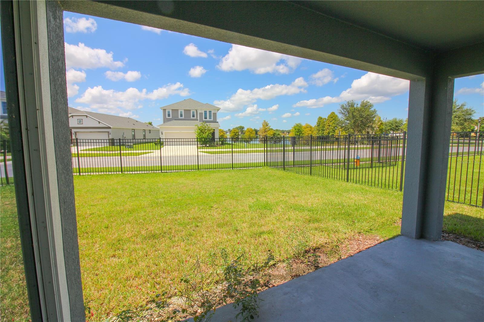 Image 35 of 41 For 6240 Great Bear Drive