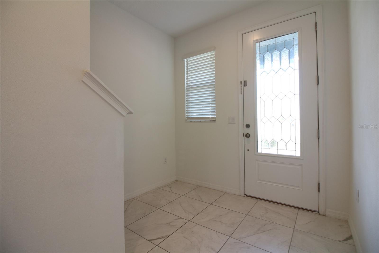 Image 4 of 41 For 6240 Great Bear Drive