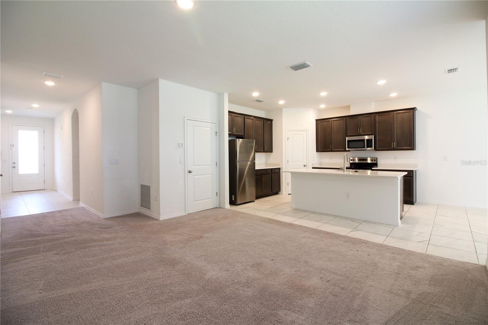 Image 5 of 41 For 6240 Great Bear Drive