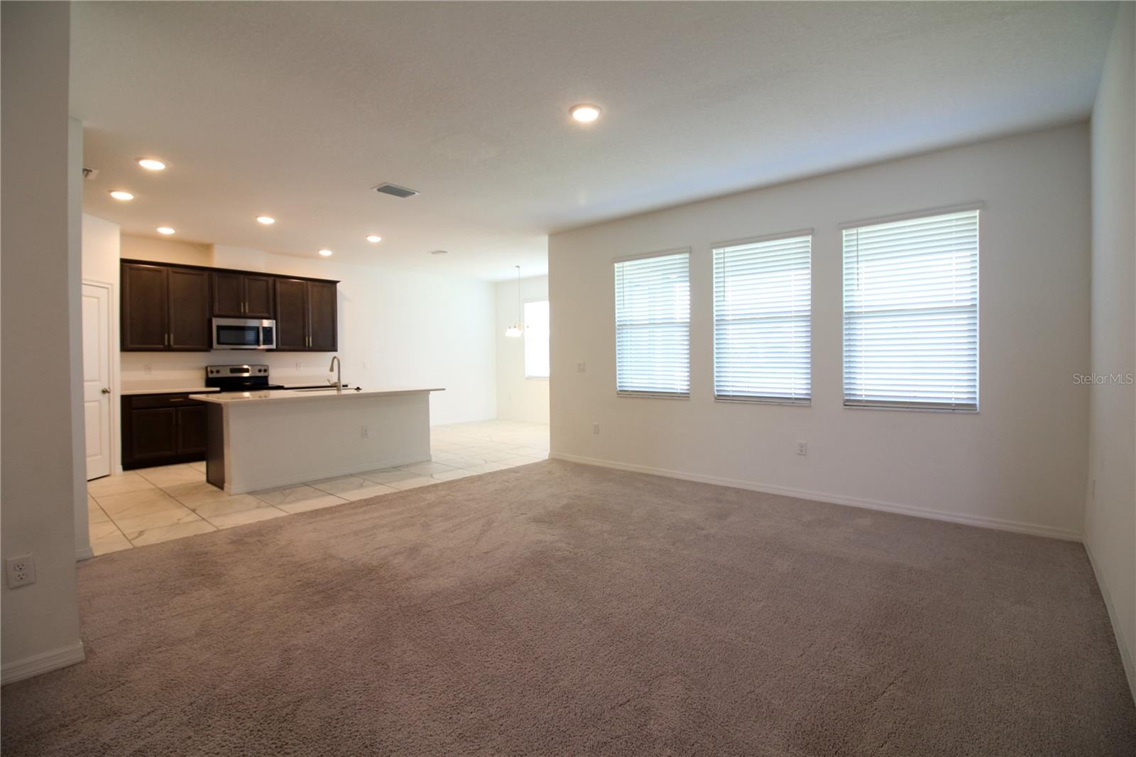Image 6 of 41 For 6240 Great Bear Drive