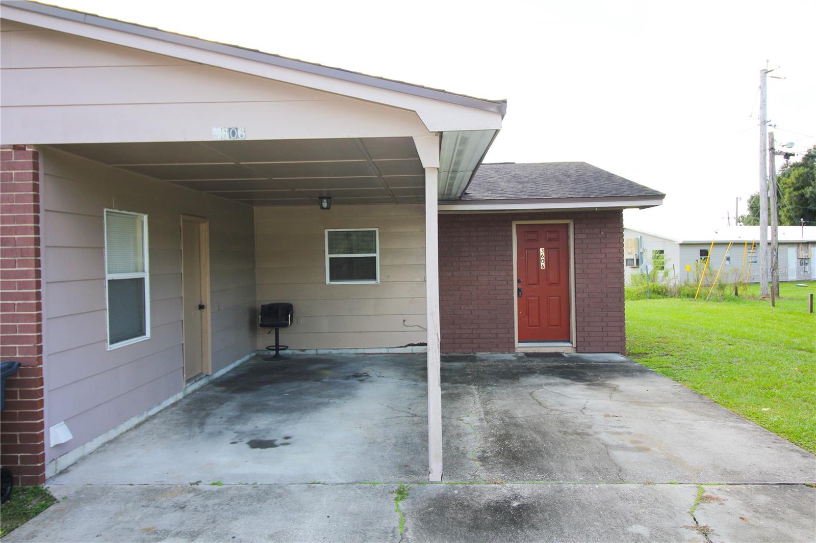 Details for 3604 Swindell Road, LAKELAND, FL 33810