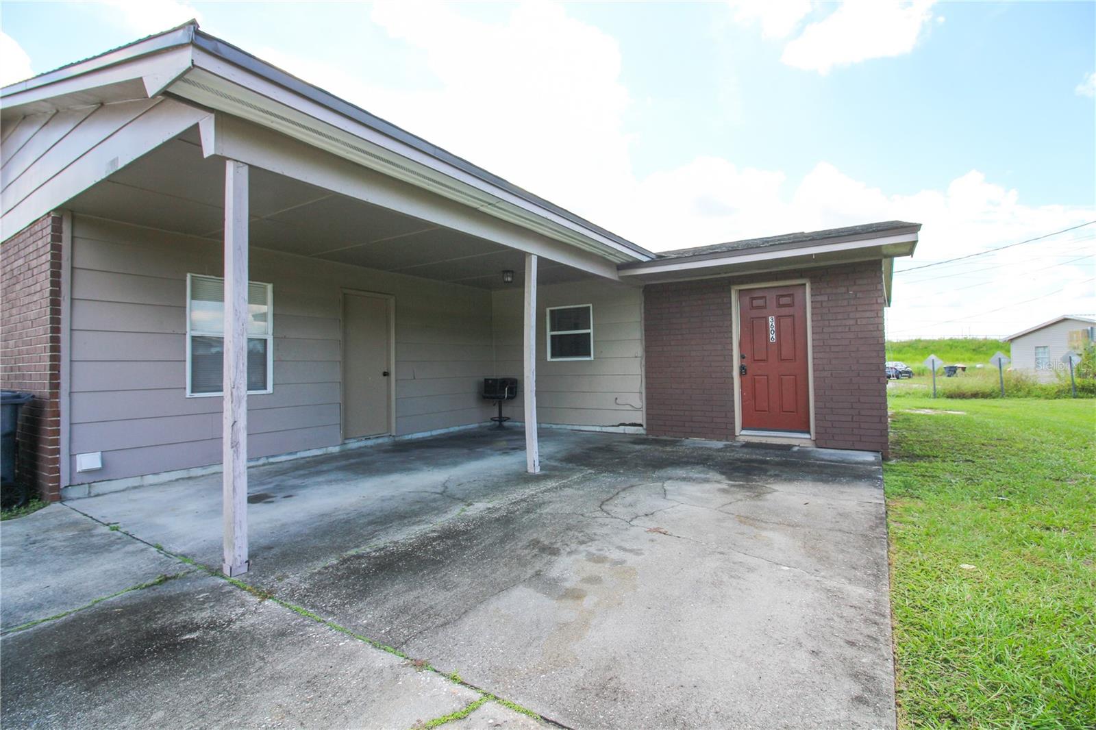 Image 2 of 12 For 3604 Swindell Road