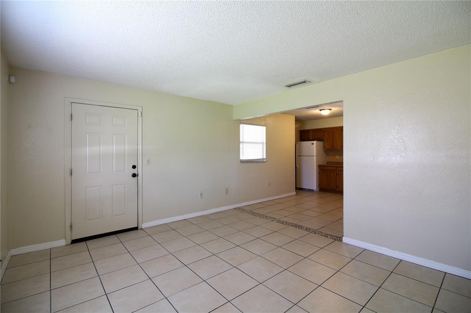 Image 3 of 12 For 3604 Swindell Road