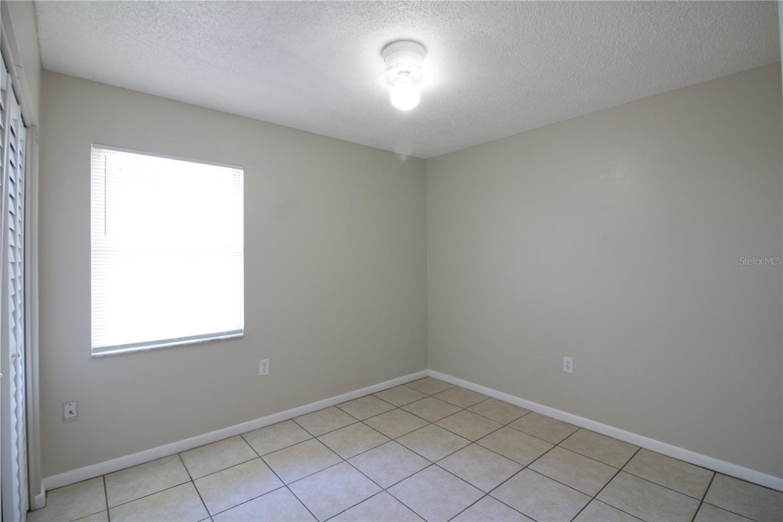 Image 11 of 18 For 4202 Sunny View Drive