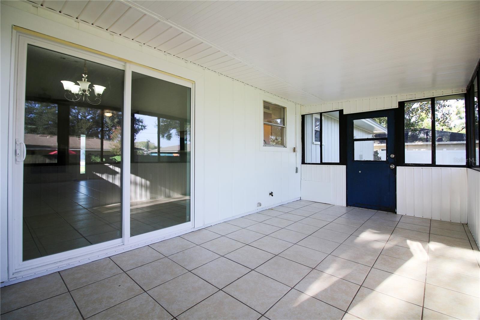 Image 16 of 18 For 4202 Sunny View Drive