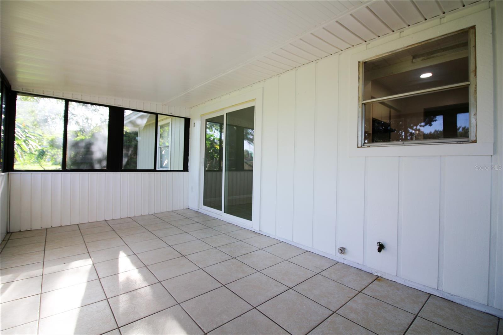 Image 17 of 18 For 4202 Sunny View Drive