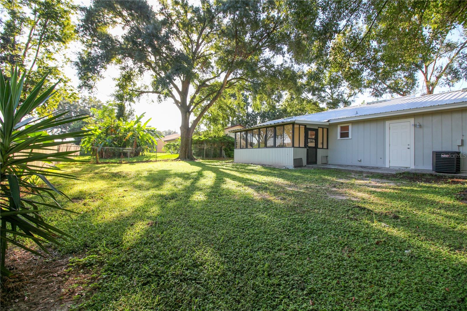 Image 18 of 18 For 4202 Sunny View Drive