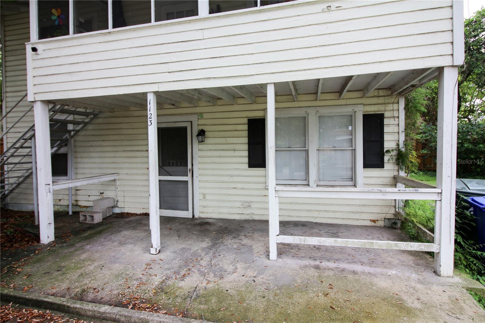 Details for 1123 Tennessee Avenue, LAKELAND, FL 33803