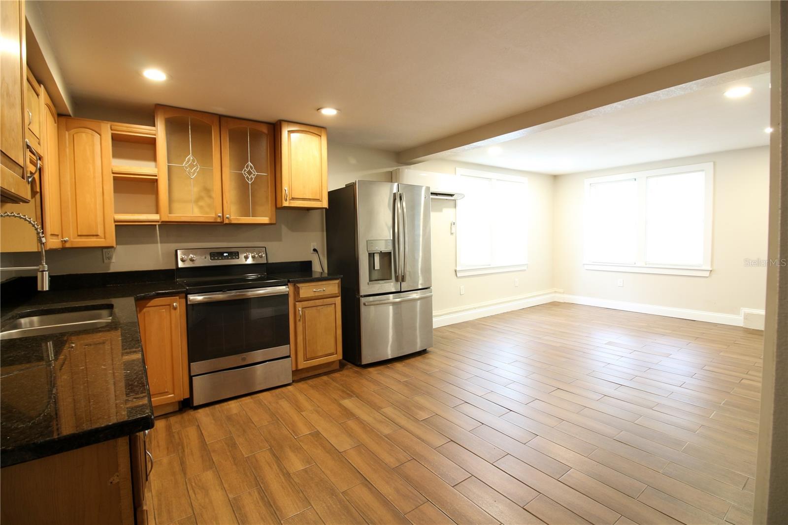 Image 4 of 10 For 1123 Tennessee Avenue