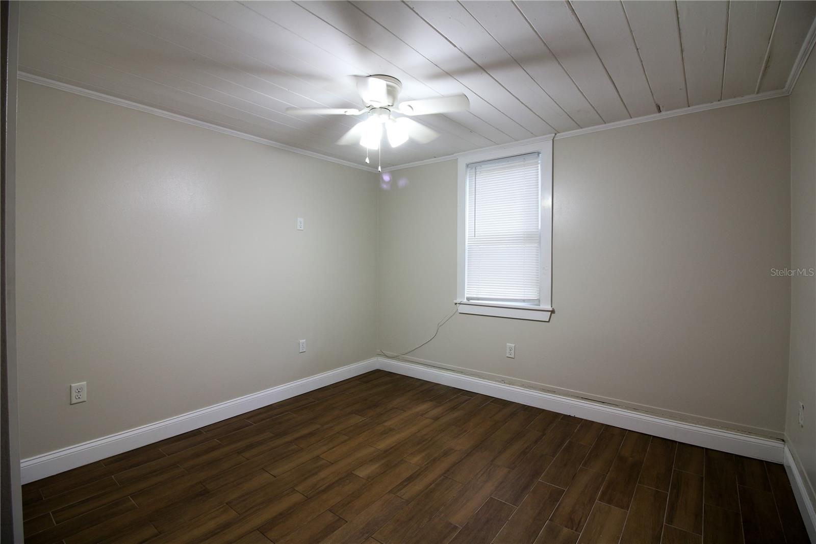 Image 6 of 10 For 1123 Tennessee Avenue