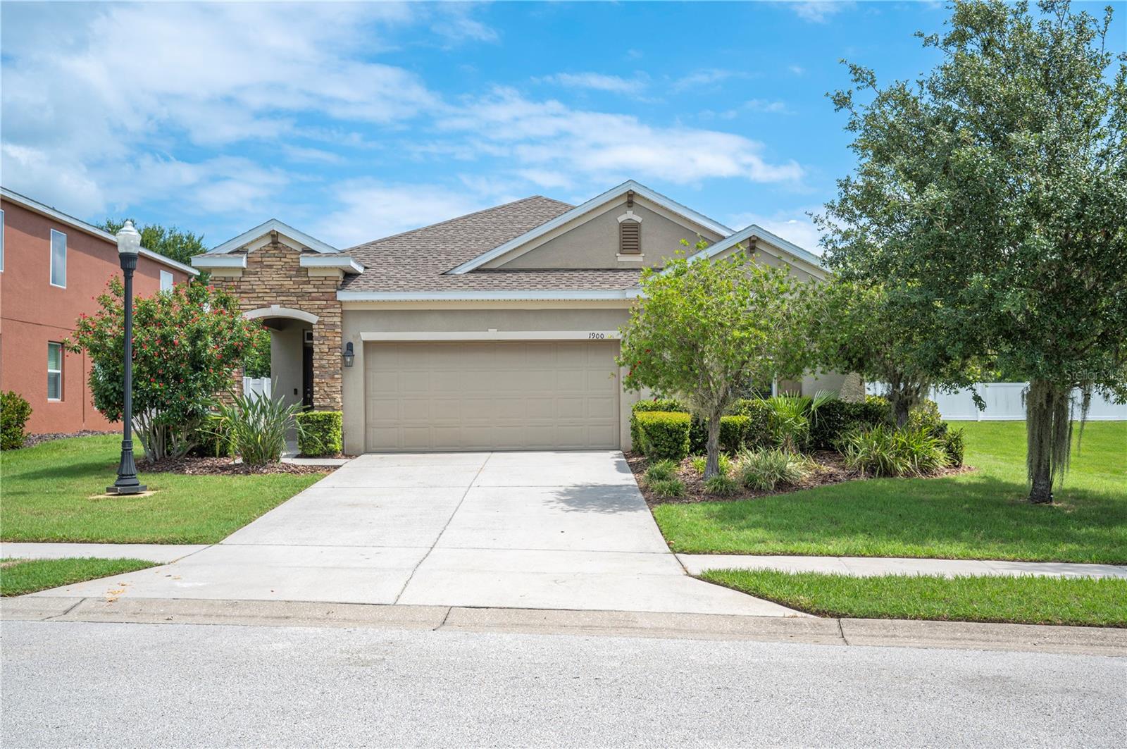 Details for 1900 Wind Meadows Drive, BARTOW, FL 33830