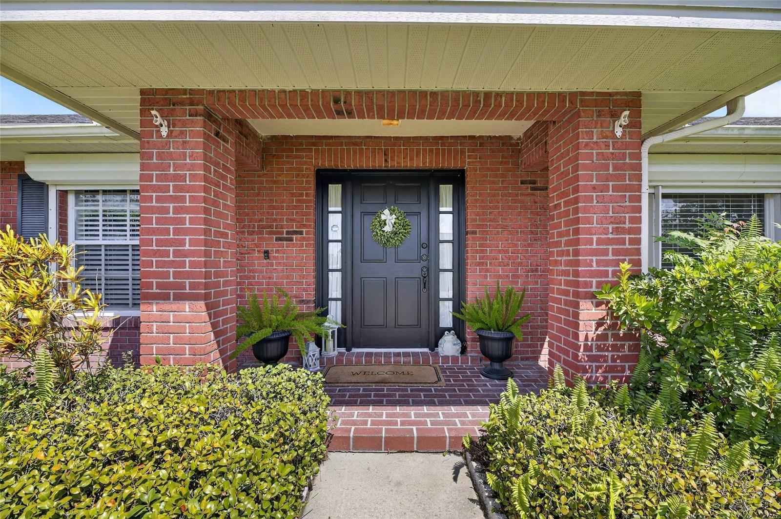 Image 3 of 75 For 627 Jessanda Circle