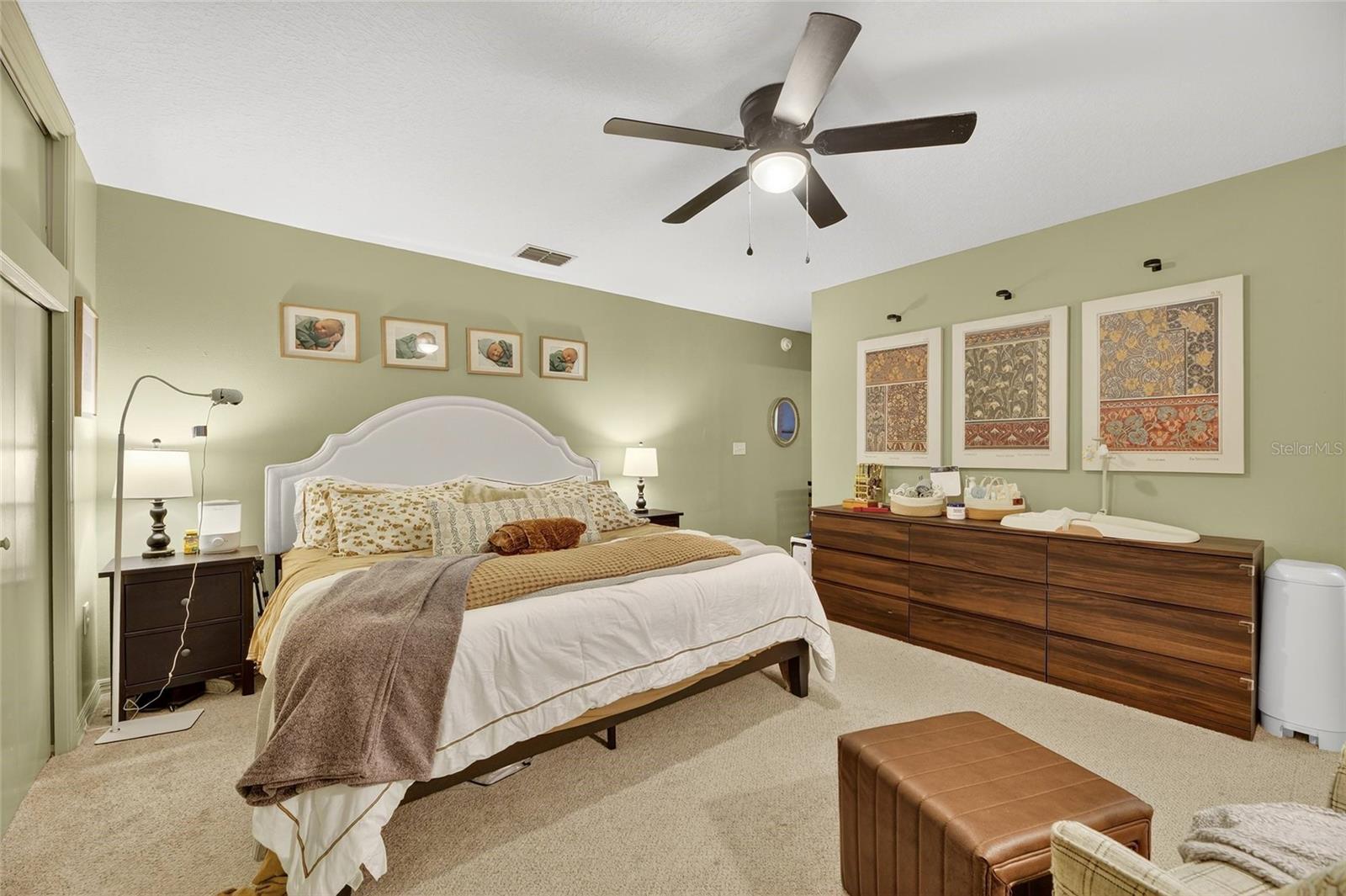 Image 36 of 75 For 627 Jessanda Circle