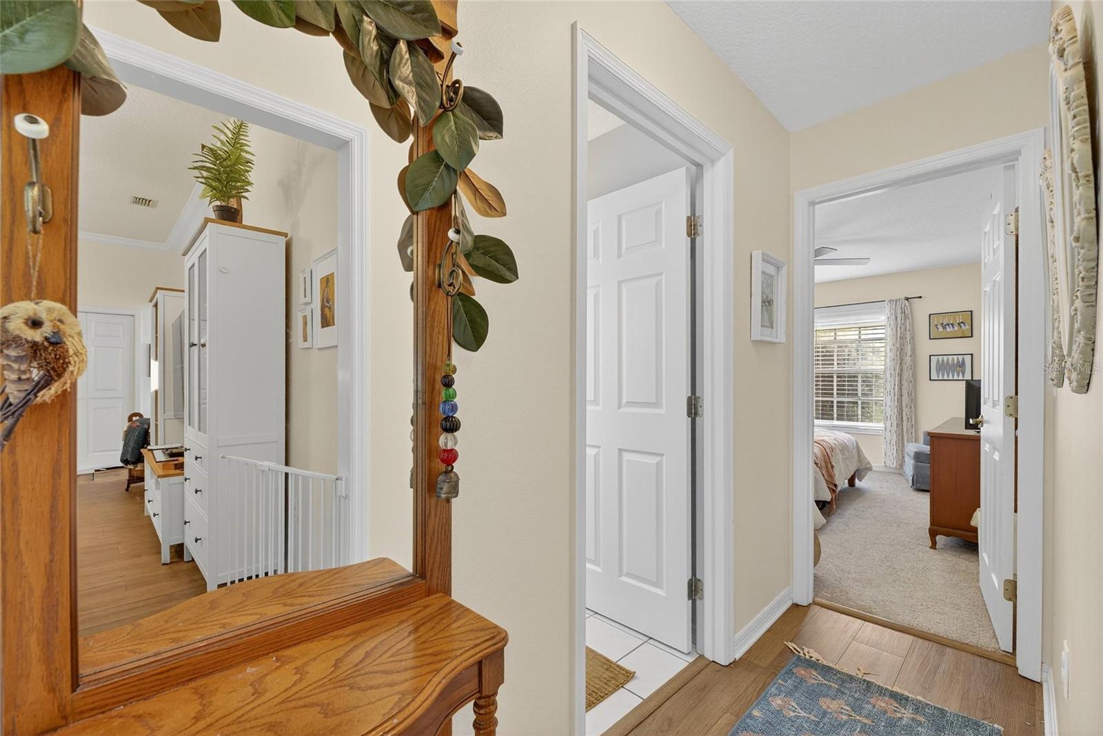 Image 41 of 75 For 627 Jessanda Circle