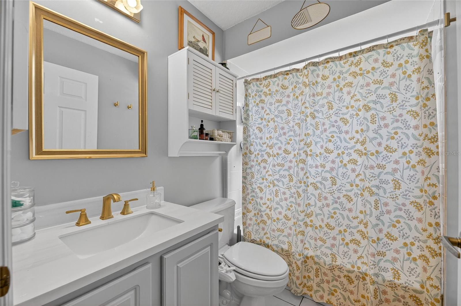 Image 45 of 75 For 627 Jessanda Circle