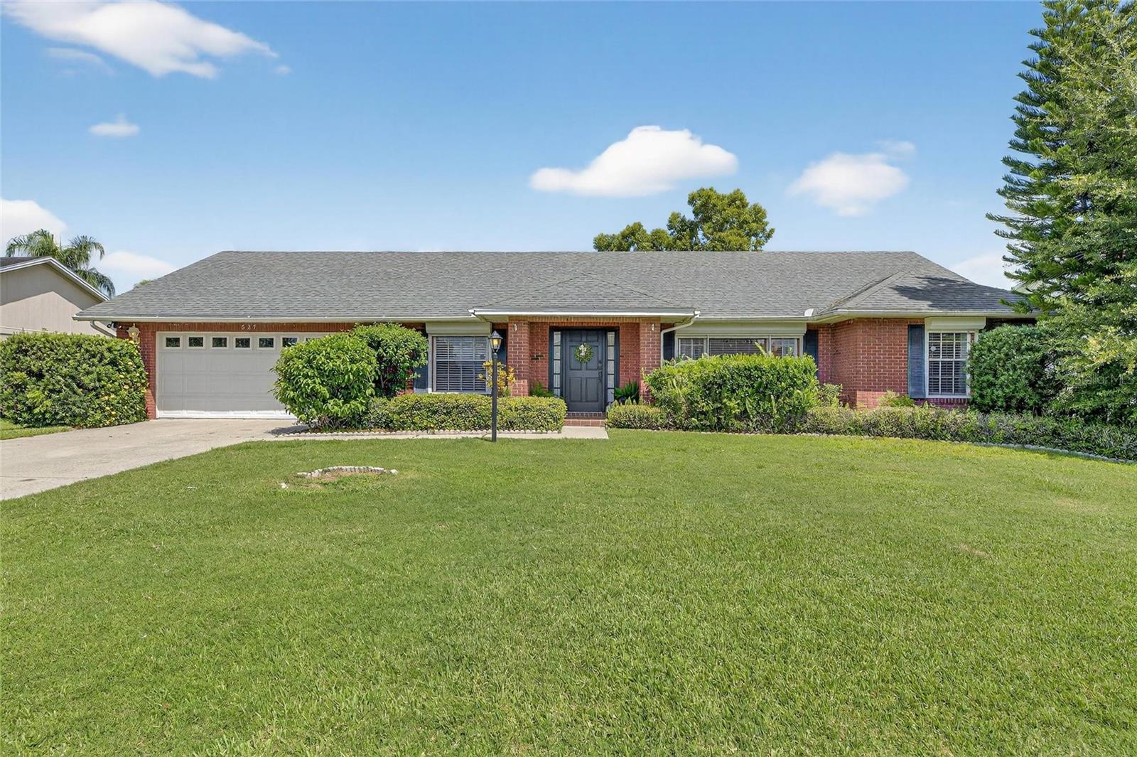 Image 66 of 75 For 627 Jessanda Circle