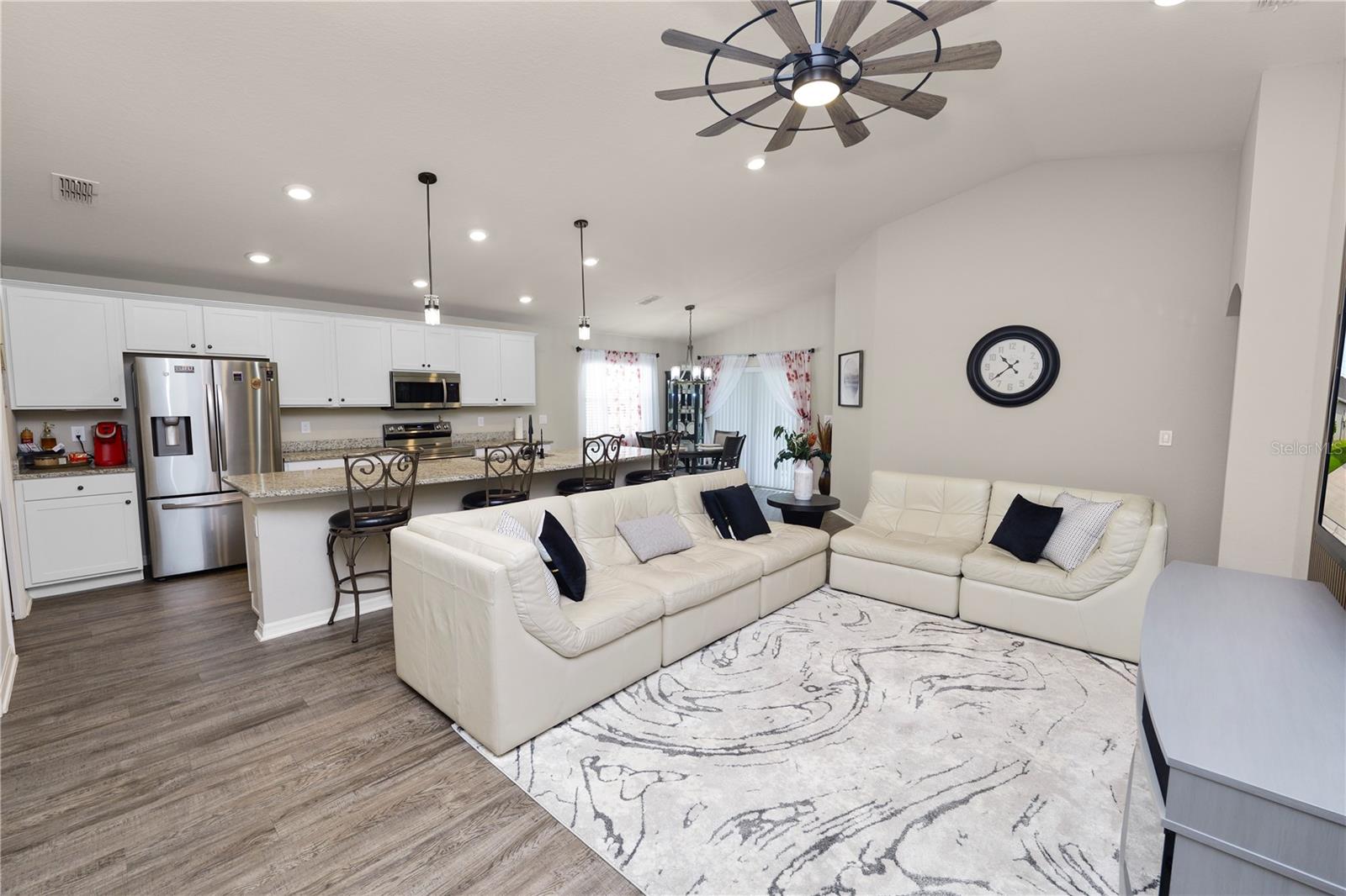 Image 13 of 52 For 6896 Mossy Oak Lane