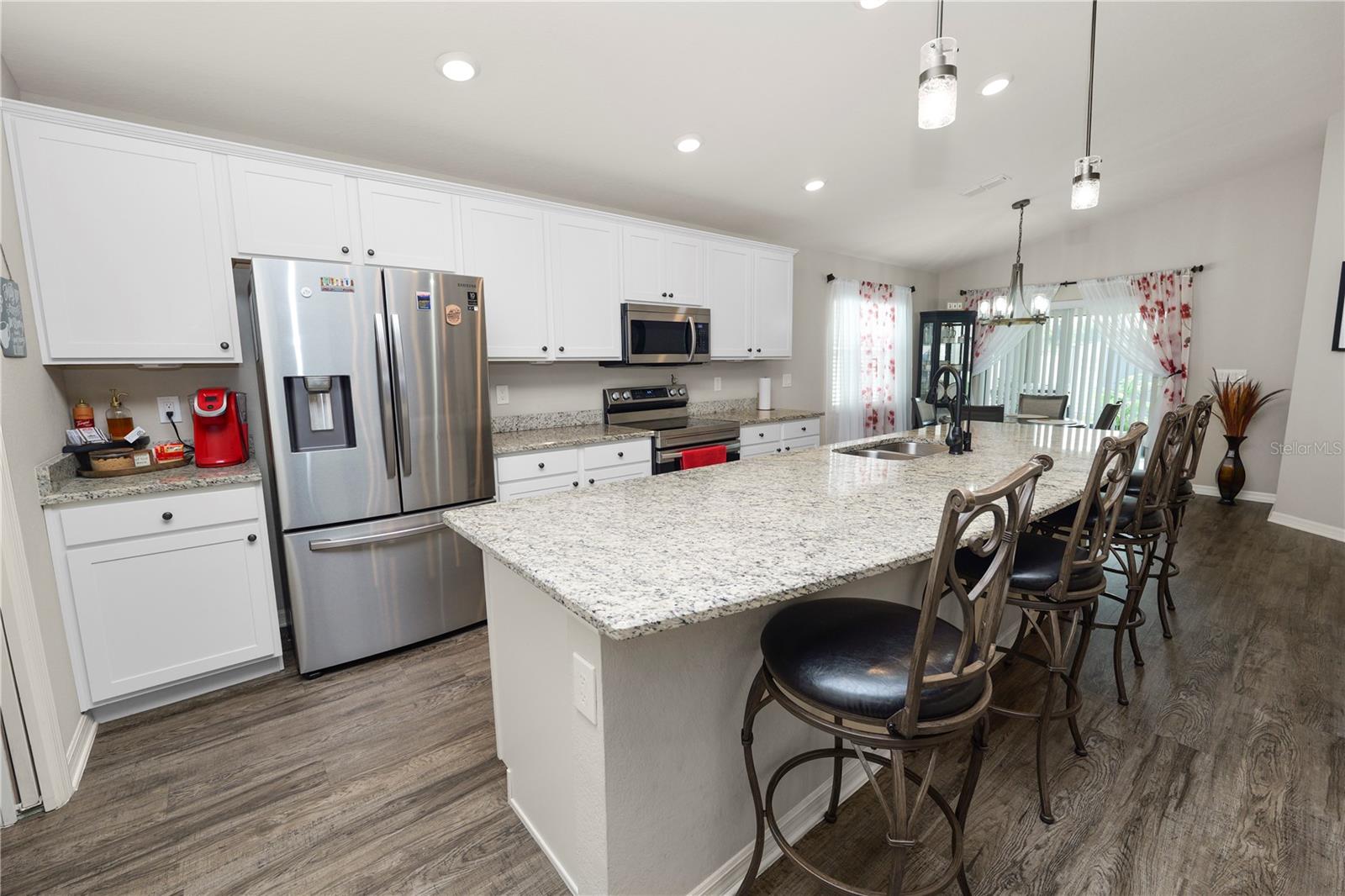 Image 14 of 52 For 6896 Mossy Oak Lane