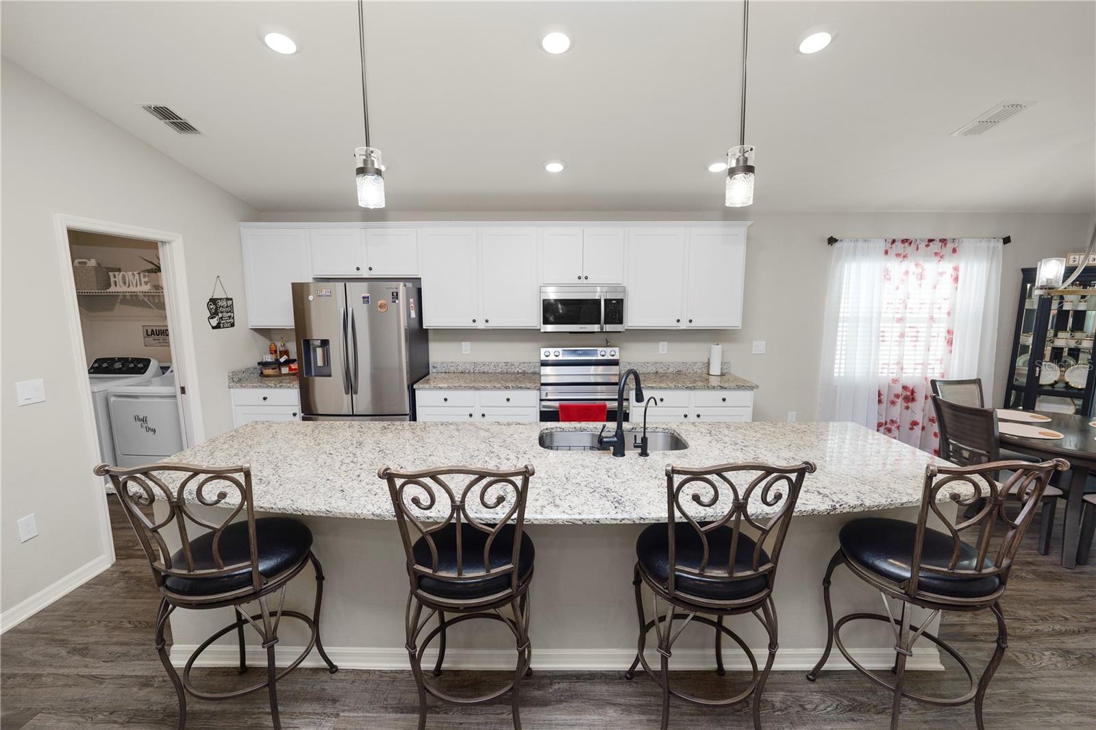 Image 15 of 52 For 6896 Mossy Oak Lane