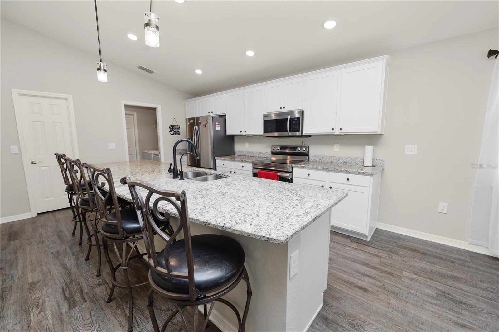 Image 16 of 52 For 6896 Mossy Oak Lane