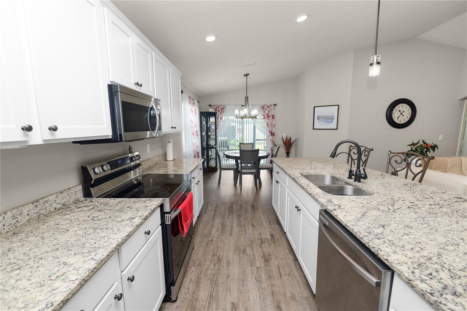 Image 20 of 52 For 6896 Mossy Oak Lane