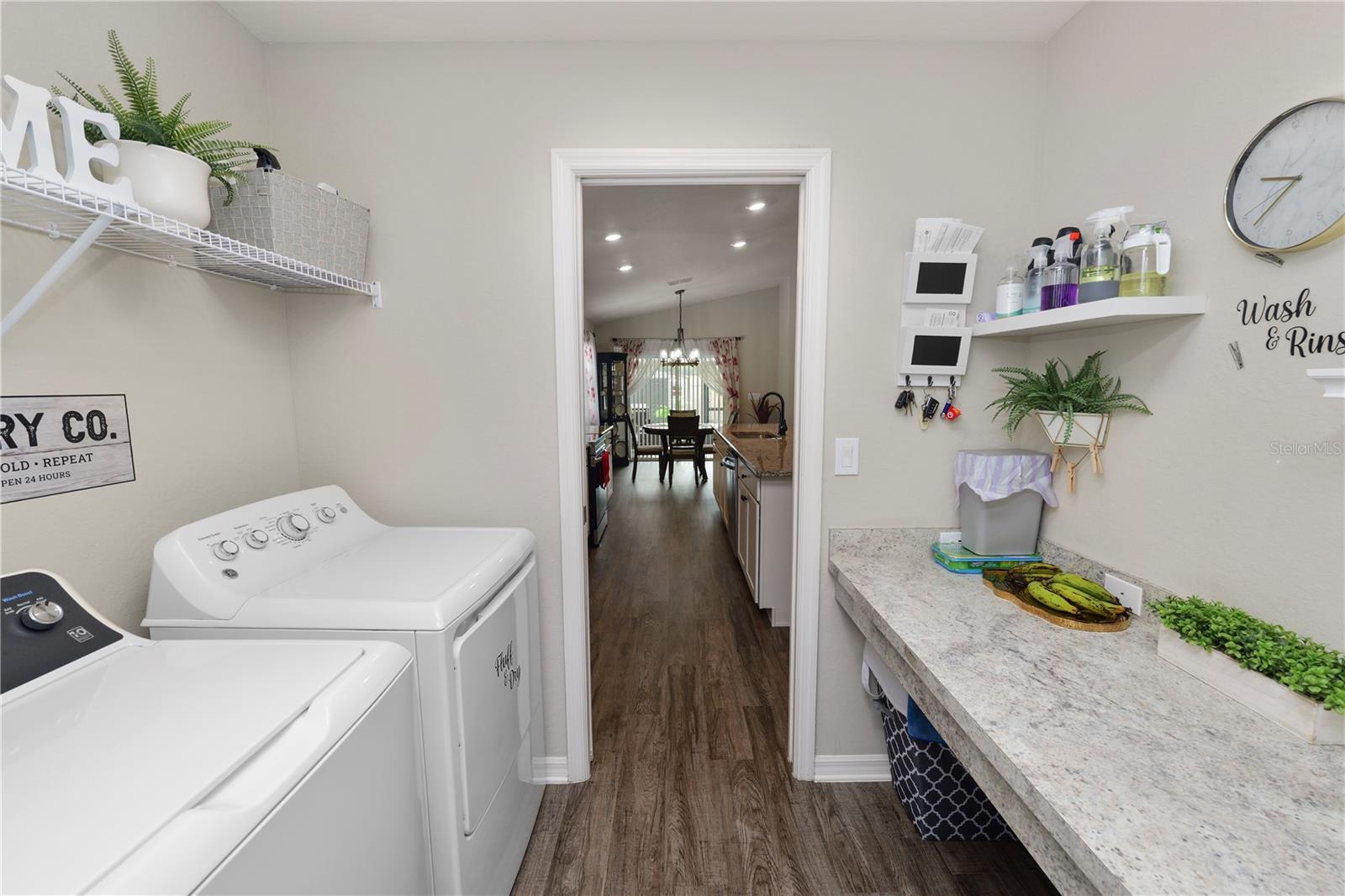 Image 25 of 52 For 6896 Mossy Oak Lane