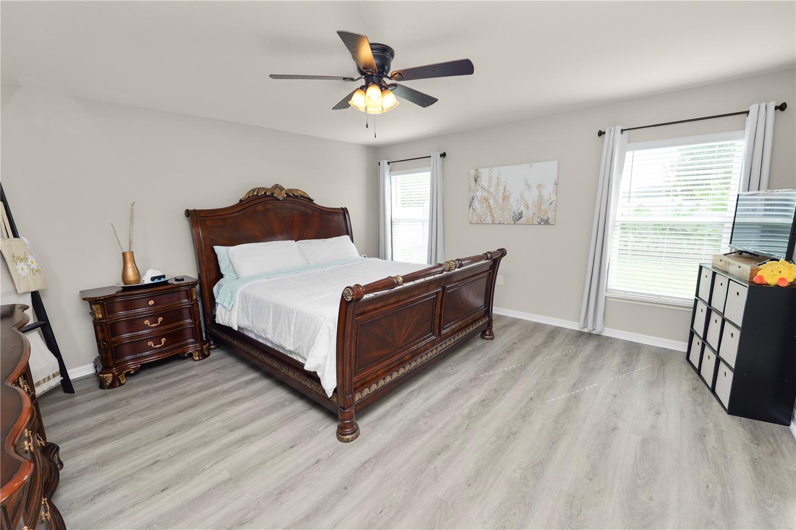 Image 26 of 52 For 6896 Mossy Oak Lane