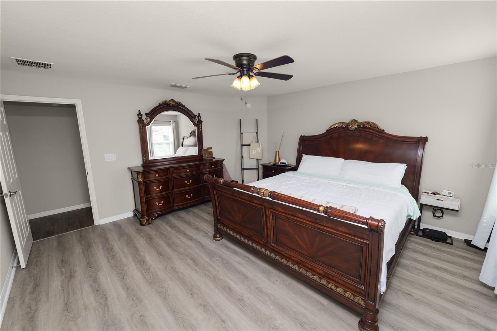 Image 27 of 52 For 6896 Mossy Oak Lane