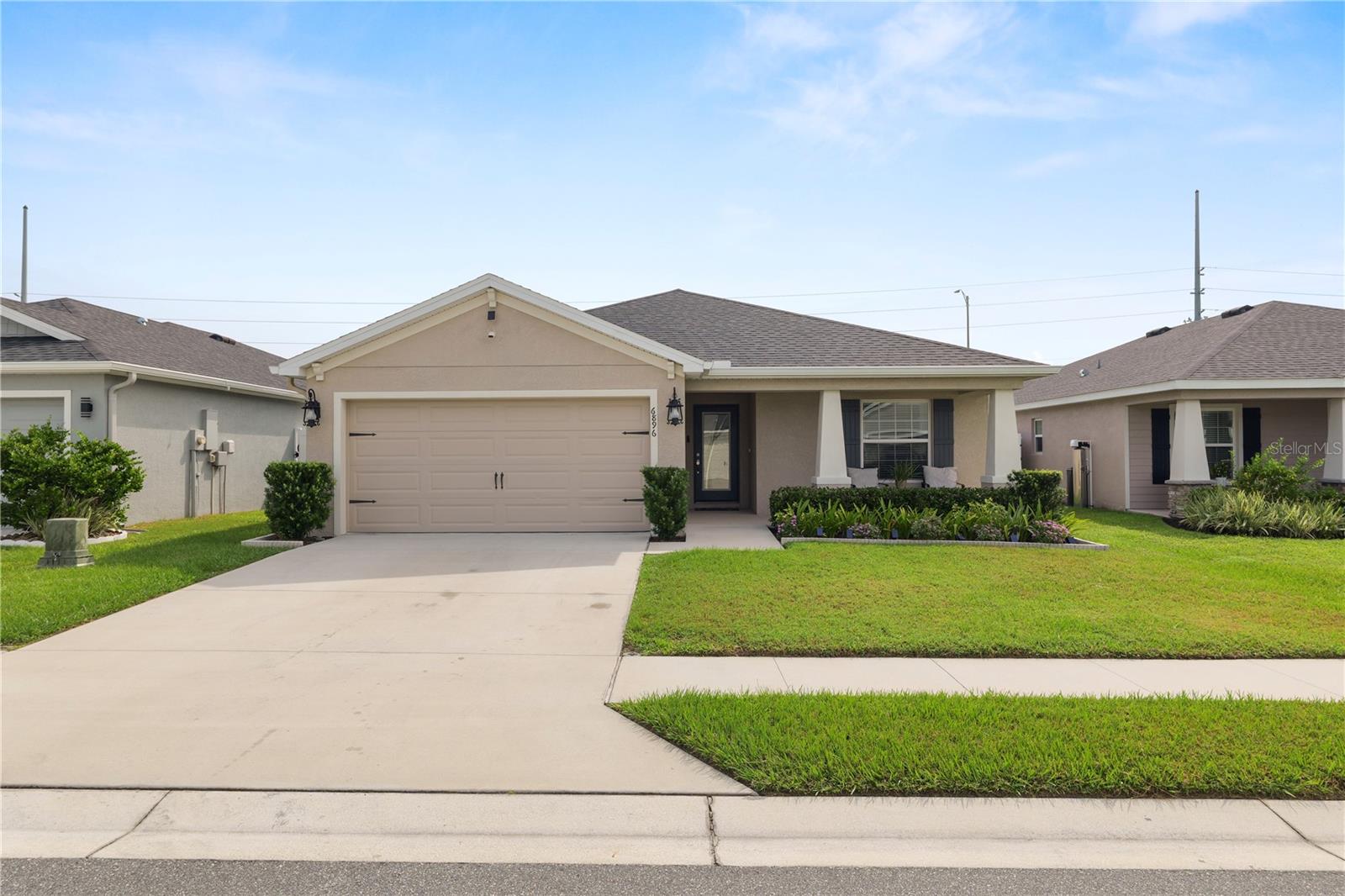 Image 3 of 52 For 6896 Mossy Oak Lane