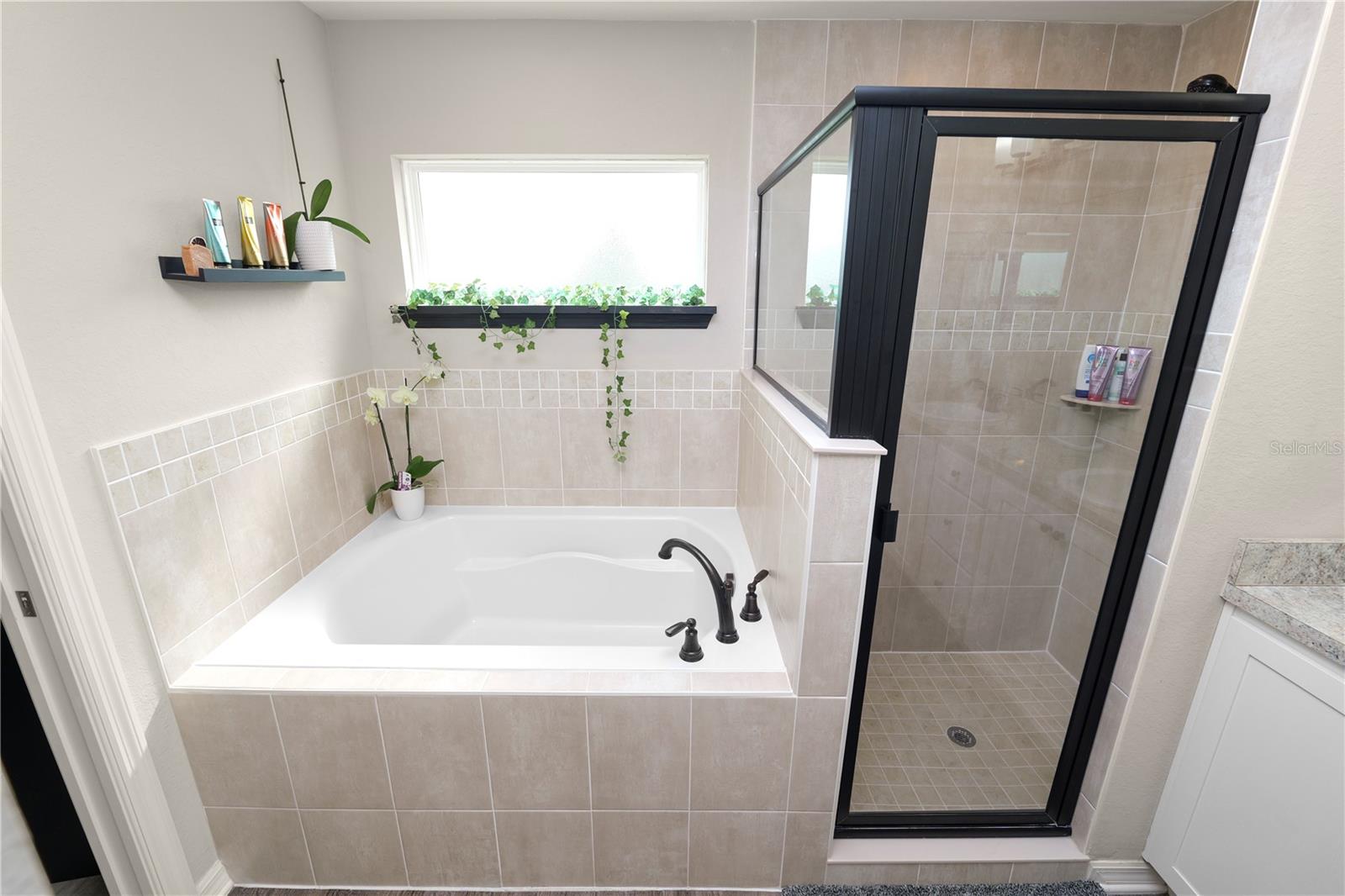 Image 30 of 52 For 6896 Mossy Oak Lane