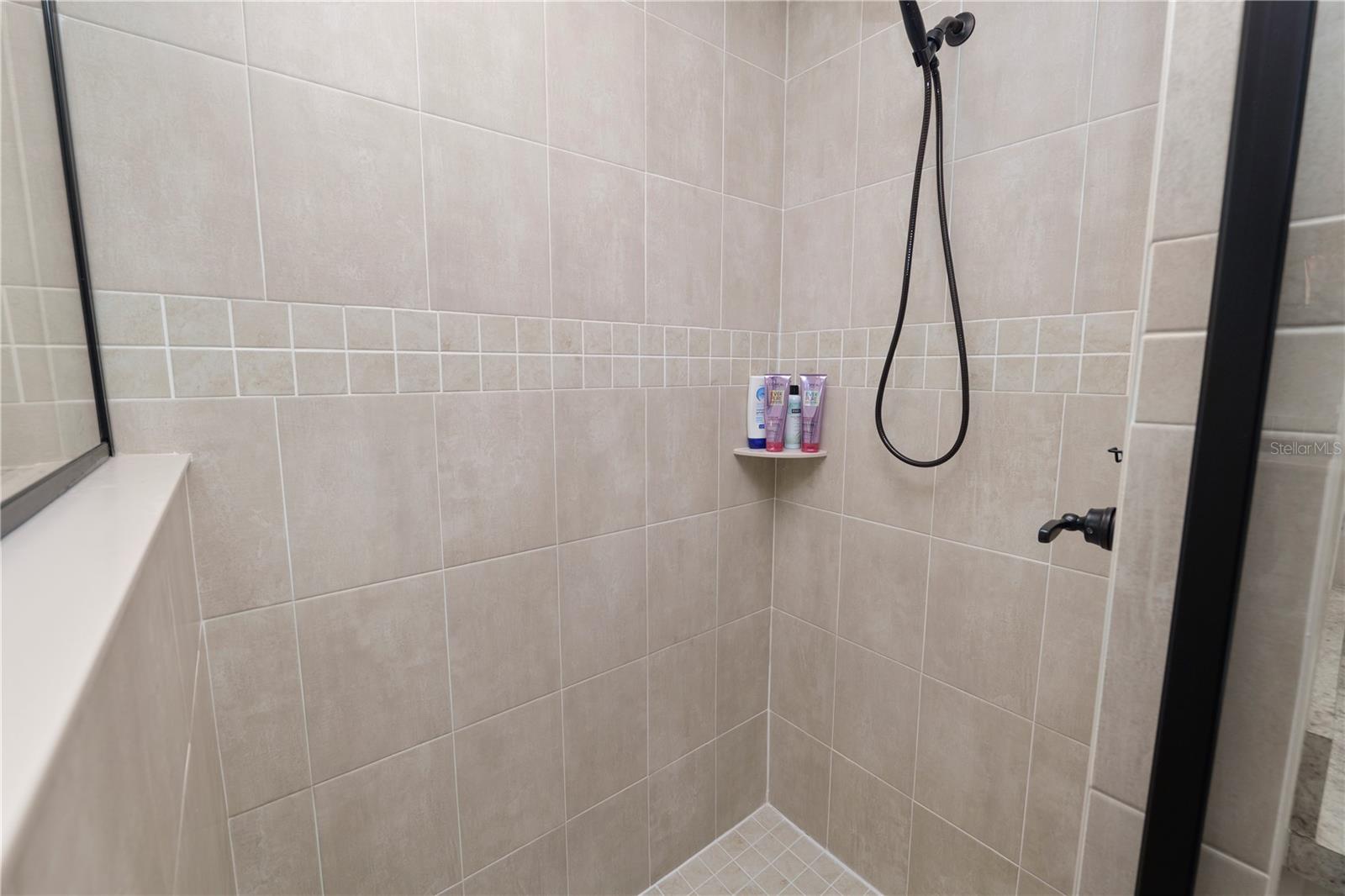 Image 31 of 52 For 6896 Mossy Oak Lane