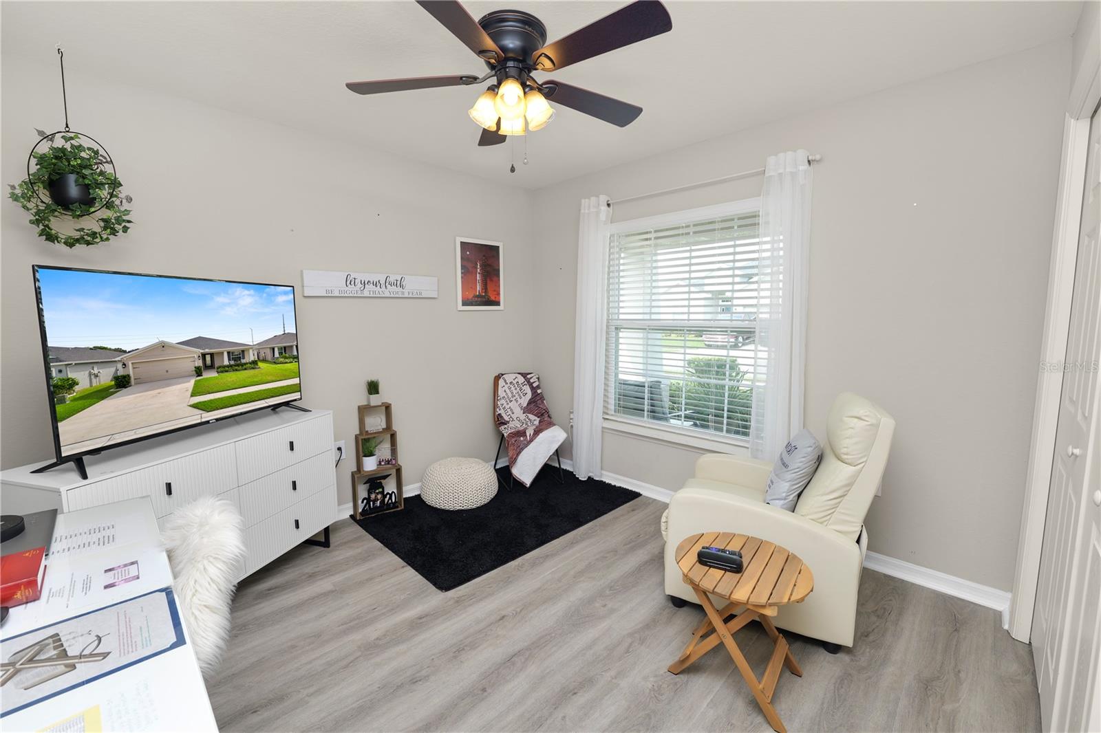 Image 33 of 52 For 6896 Mossy Oak Lane