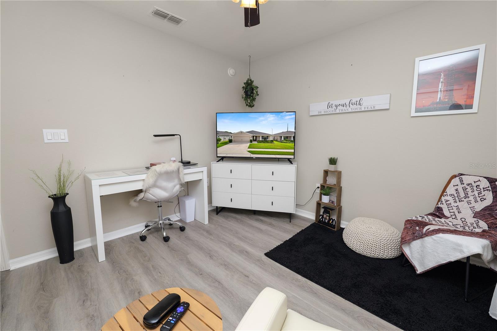 Image 34 of 52 For 6896 Mossy Oak Lane