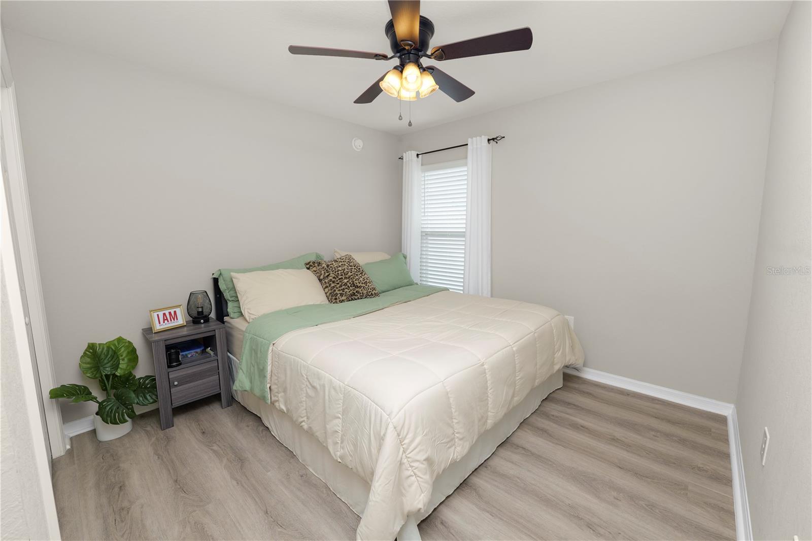 Image 36 of 52 For 6896 Mossy Oak Lane