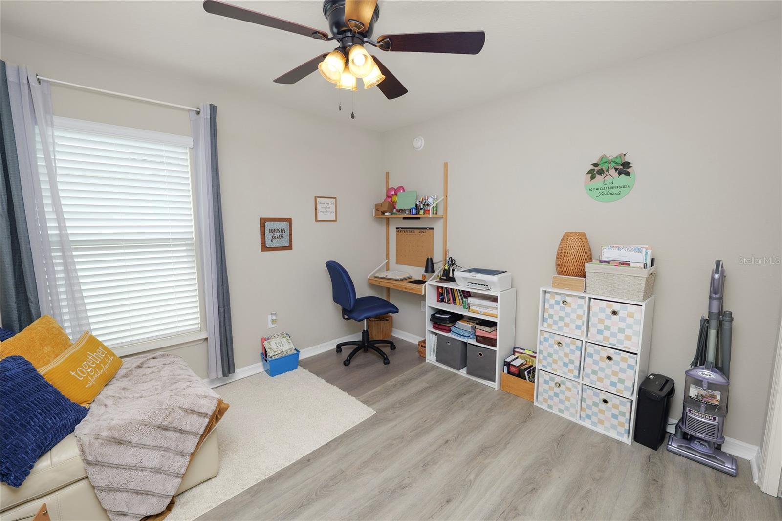 Image 38 of 52 For 6896 Mossy Oak Lane