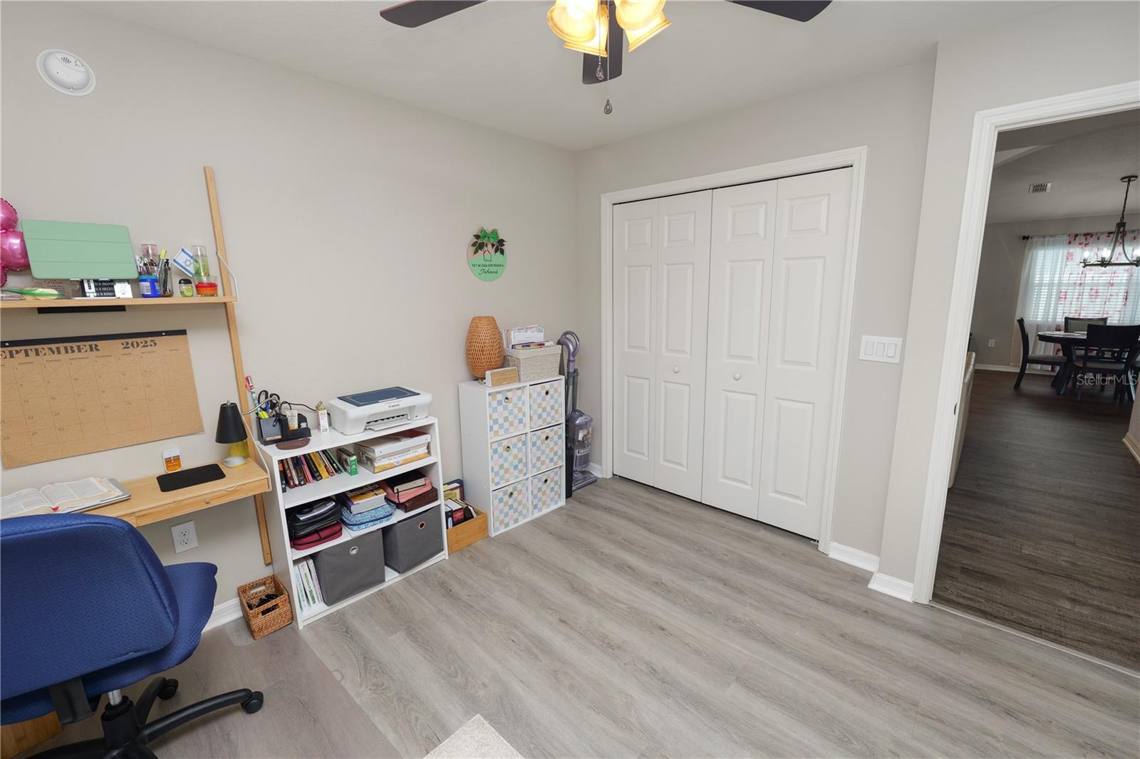 Image 39 of 52 For 6896 Mossy Oak Lane