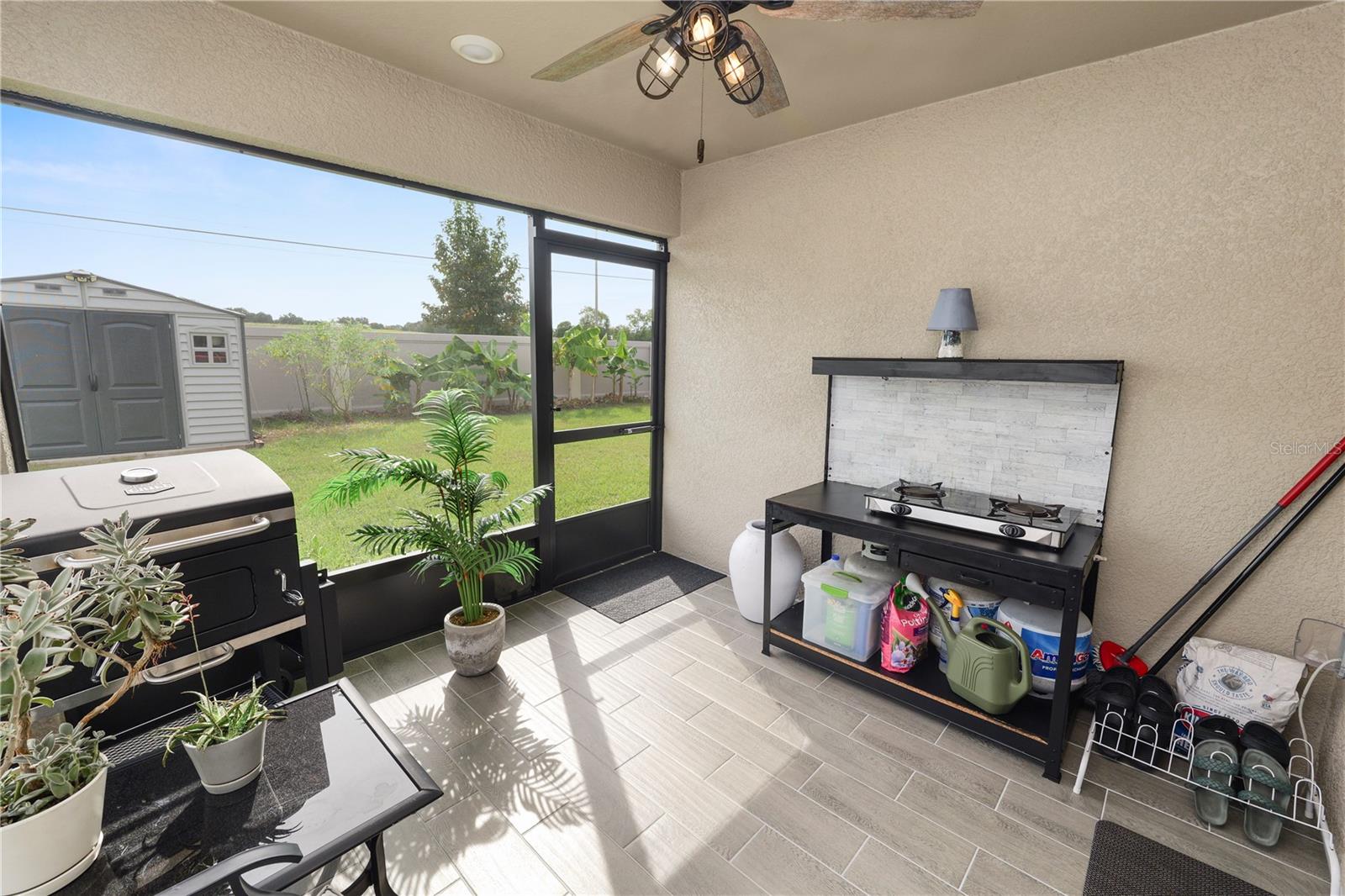 Image 41 of 52 For 6896 Mossy Oak Lane