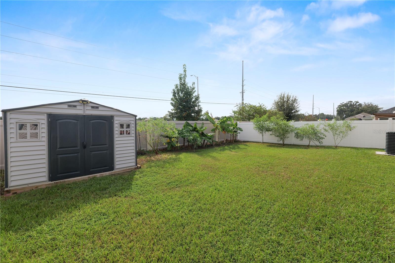 Image 43 of 52 For 6896 Mossy Oak Lane